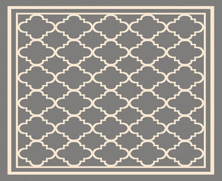 Surya Marina MRN-3013 Area Rug