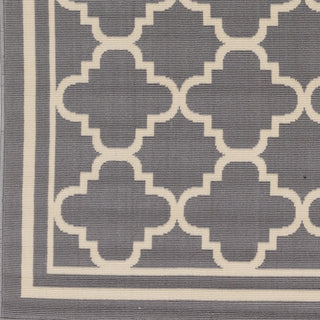 Surya Marina MRN-3013 Area Rug 1'6'' X 1'6'' Sample Swatch