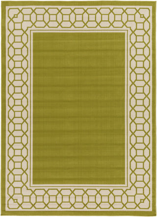 Surya Marina MRN-3014 Area Rug 5'3'' x 7'3''