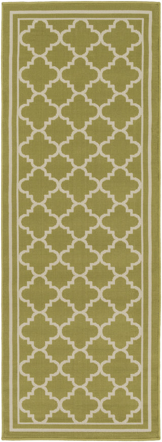 Surya Marina MRN-3027 Area Rug