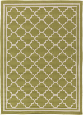 Surya Marina MRN-3027 Area Rug 5'3'' x 7'3''