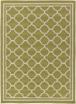 Surya Marina MRN-3027 Area Rug