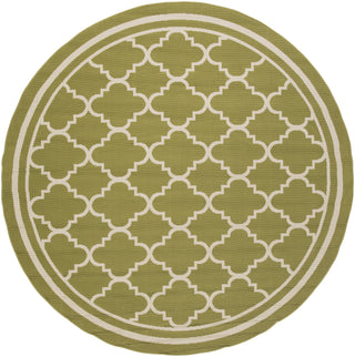 Surya Marina MRN-3027 Area Rug