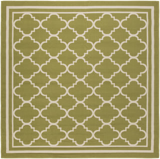 Surya Marina MRN-3027 Area Rug