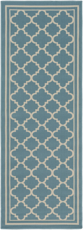 Surya Marina MRN-3028 Area Rug