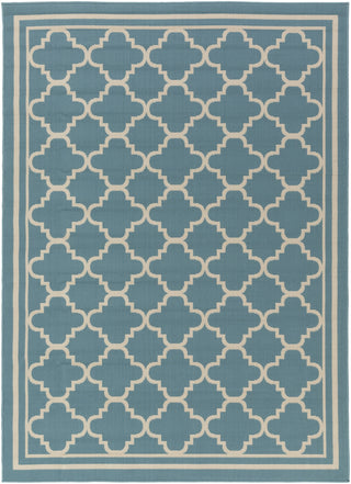 Surya Marina MRN-3028 Area Rug 5'3'' x 7'3''