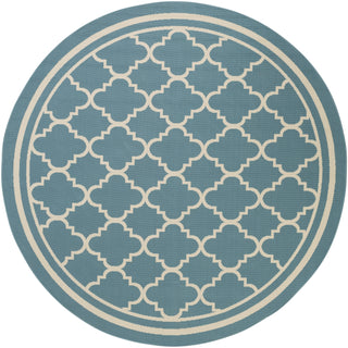 Surya Marina MRN-3028 Area Rug