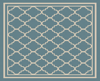 Surya Marina MRN-3028 Area Rug