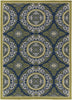 Surya Marina MRN-3029 Area Rug 5'3'' x 7'3''