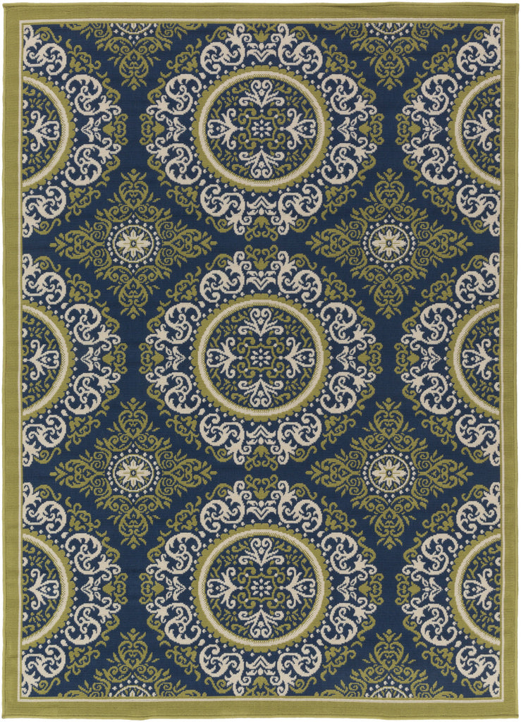Surya Marina MRN-3029 Area Rug