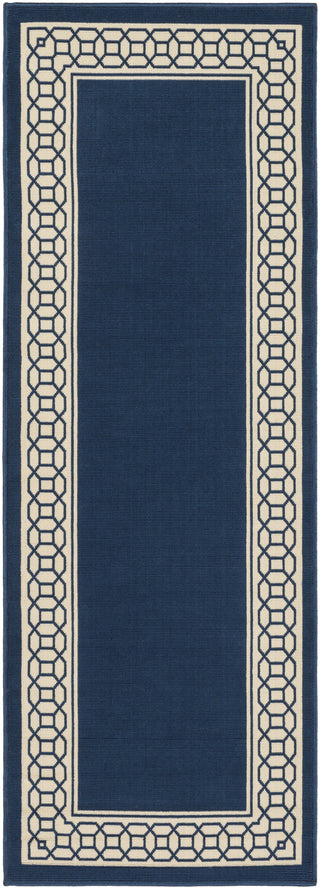 Surya Marina MRN-3033 Area Rug