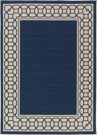 Surya Marina MRN-3033 Area Rug 5'3'' x 7'3''