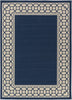 Surya Marina MRN-3033 Area Rug
