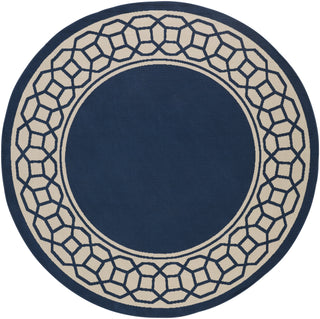 Surya Marina MRN-3033 Area Rug