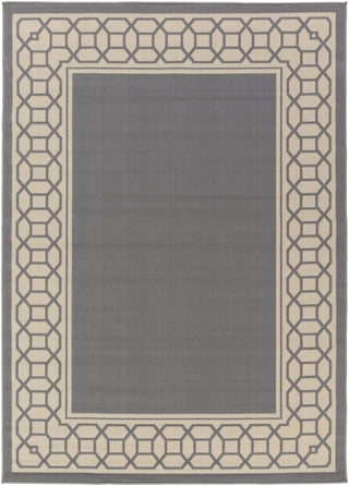 Surya Marina MRN-3034 Area Rug main image