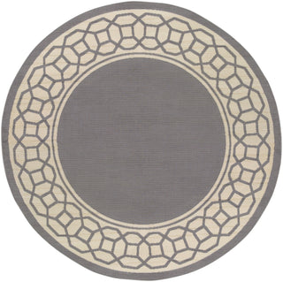 Surya Marina MRN-3034 Area Rug 7'10'' Round