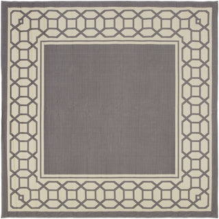 Surya Marina MRN-3034 Area Rug 7' 10'' Square