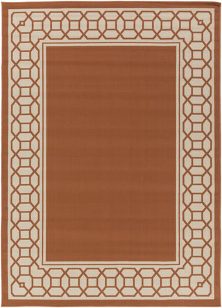 Surya Marina MRN-3035 Area Rug 5'3'' x 7'3''