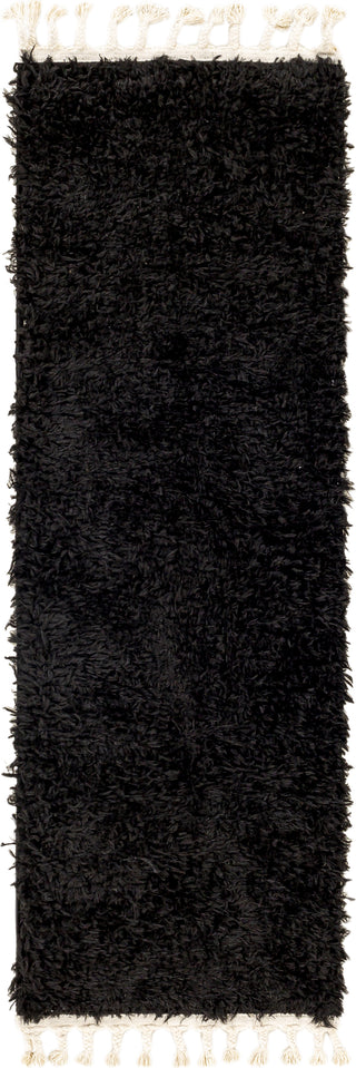 Surya Merino MRO-2300 Area Rug 