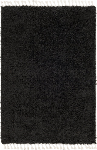 Surya Merino MRO-2300 Area Rug main image