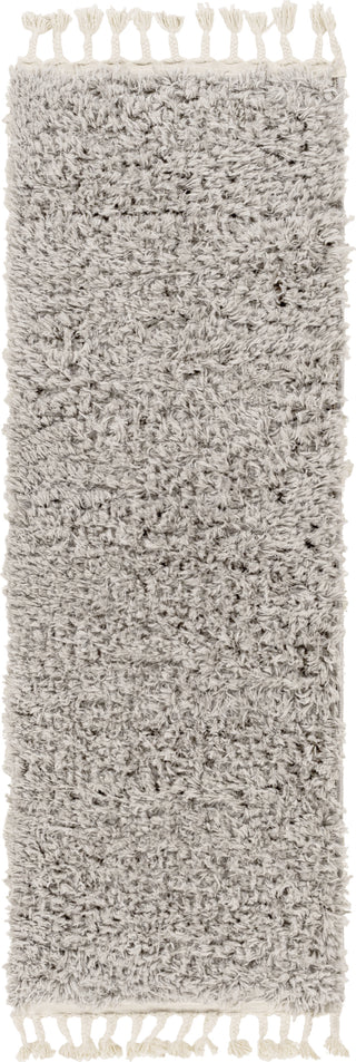 Surya Merino MRO-2301 Area Rug 