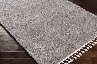 Surya Merino MRO-2301 Area Rug Corner Shot