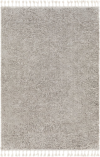 Surya Merino MRO-2301 Area Rug main image