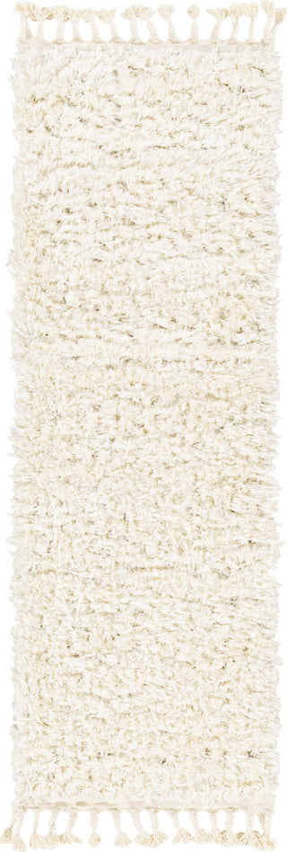 Surya Merino MRO-2302 Area Rug 