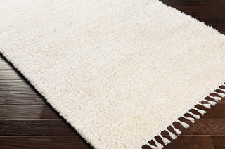 Surya Merino MRO-2302 Area Rug Corner Shot