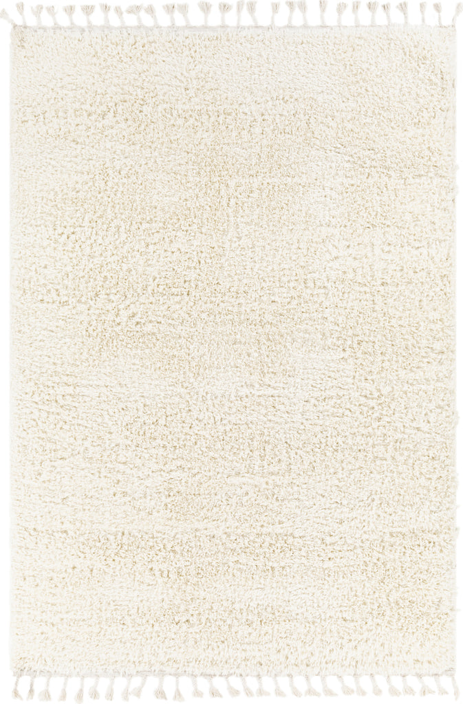 Surya Merino MRO-2302 Area Rug main image
