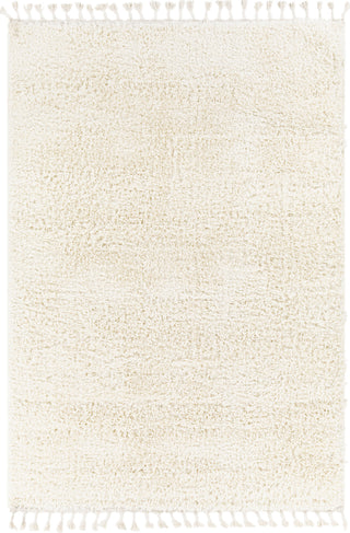 Surya Merino MRO-2302 Area Rug main image