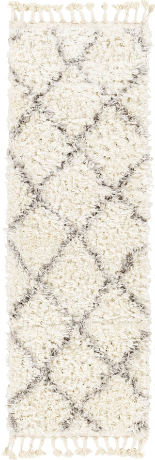 Surya Merino MRO-2303 Area Rug 