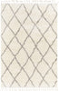 Surya Merino MRO-2303 Area Rug main image