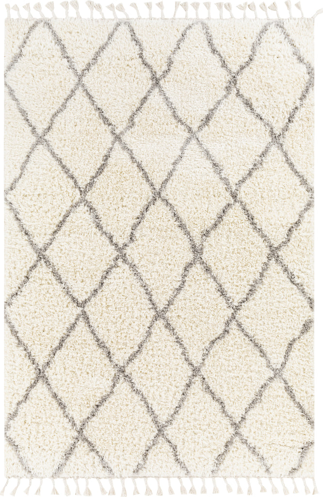 Surya Merino MRO-2303 Area Rug main image