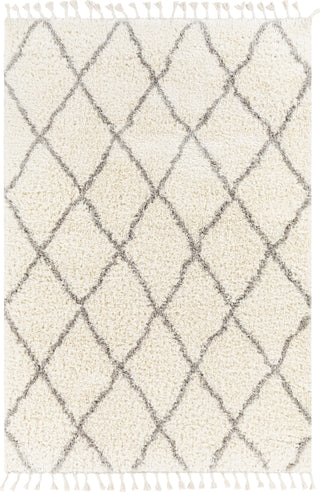 Surya Merino MRO-2303 Area Rug main image