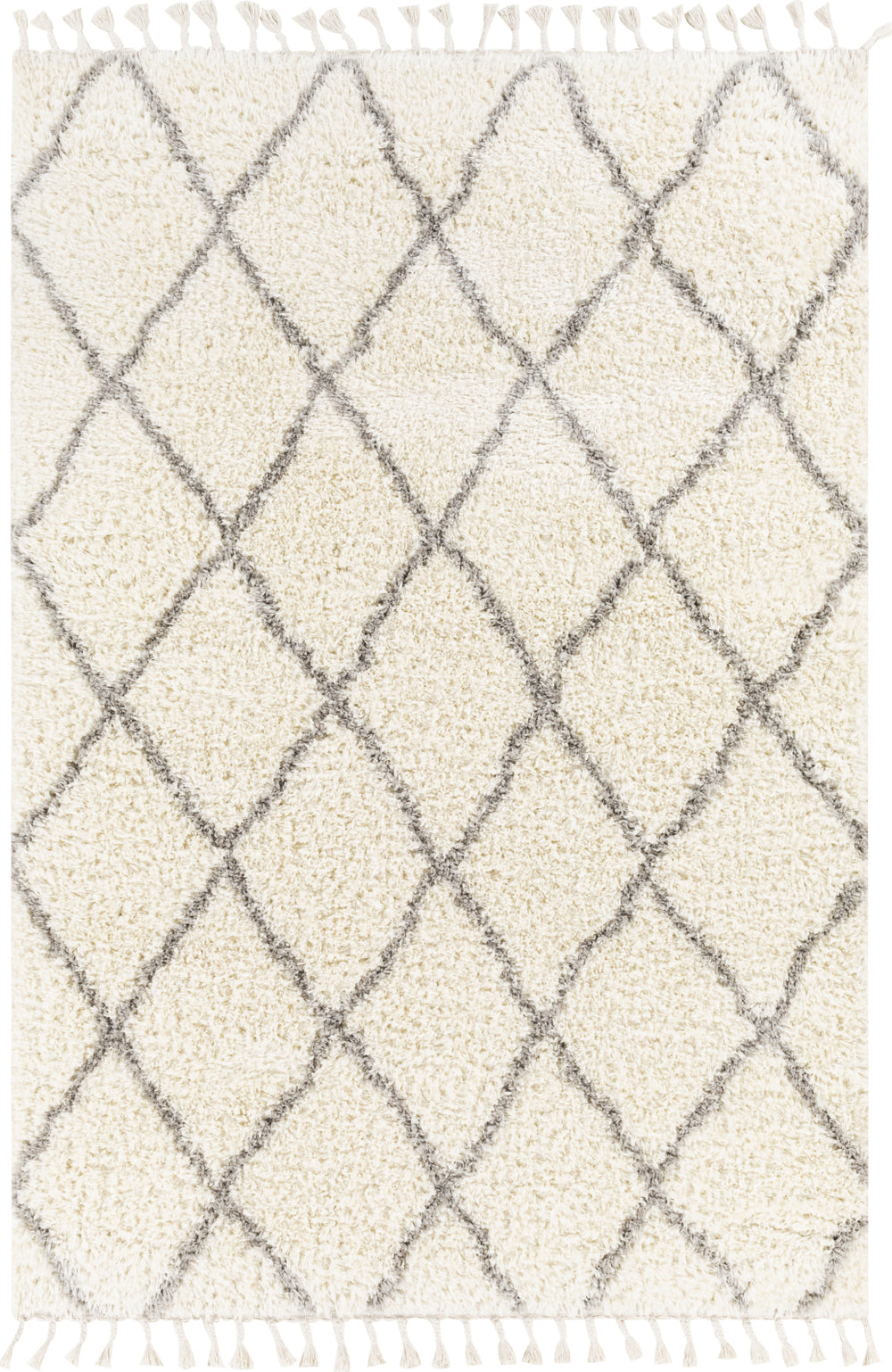 Surya Merino MRO-2303 Area Rug