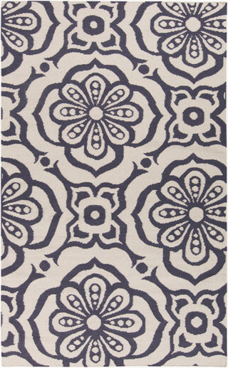 Surya Marseille MRS-2000 Area Rug by Kate Spain 5' X 8'