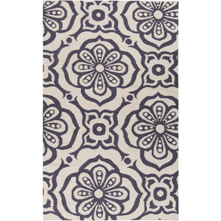 Surya Marseille MRS-2000 Area Rug by Kate Spain main image