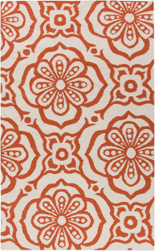 Surya Marseille MRS-2001 Area Rug by Kate Spain main image