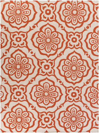 Surya Marseille MRS-2001 Area Rug by Kate Spain 8' X 11'