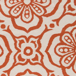 Surya Marseille MRS-2001 Area Rug by Kate Spain Sample Swatch