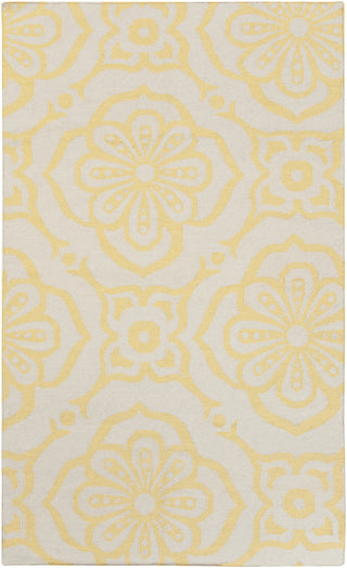 Surya Marseille MRS-2002 Area Rug by Kate Spain 5' X 8'