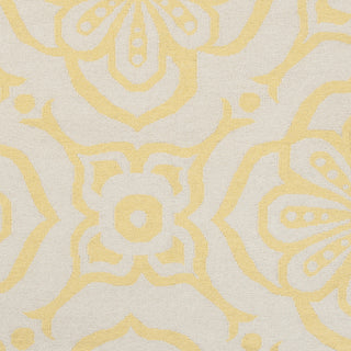 Surya Marseille MRS-2002 Area Rug by Kate Spain Sample Swatch