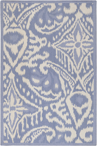 Surya Marseille MRS-2006 Area Rug by Kate Spain 5' X 8'