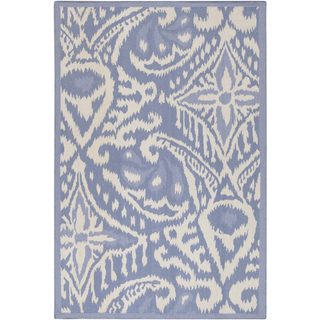 Surya Marseille MRS-2006 Area Rug by Kate Spain main image