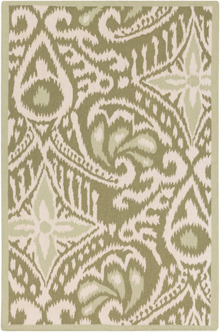 Surya Marseille MRS-2007 Area Rug by Kate Spain main image