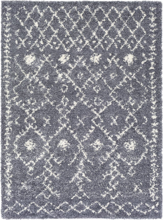 Surya Maroc Shag MRS-2304 Area Rug main image