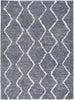 Surya Maroc Shag MRS-2306 Area Rug main image