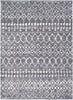 Surya Maroc Shag MRS-2308 Area Rug main image