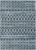 Surya Maroc Shag MRS-2309 Area Rug main image
